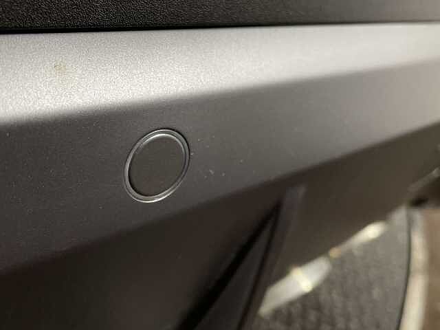 Hyundai TUCSON 1.6T Hybrid N Line 5dr Auto 5(2024) White