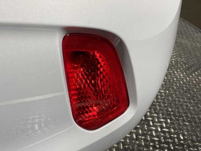 Hyundai i10 Advance Auto