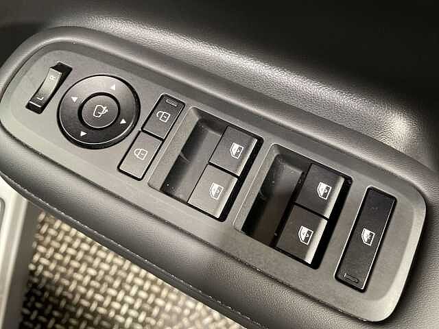 Hyundai SANTA FE Fe Ultimate Phev Au Silver