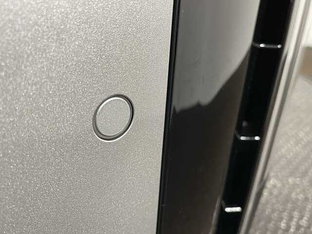 Hyundai SANTA FE Fe Ultimate Phev Au Silver