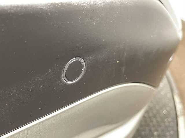 Hyundai KONA 1.6 GDi Hybrid Premium 5dr DCT Grey