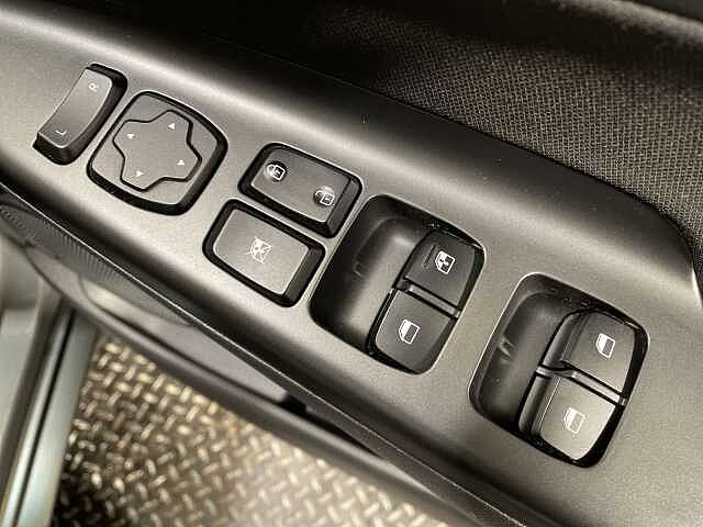 Hyundai KONA 1.6 GDi Hybrid Premium 5dr DCT Grey