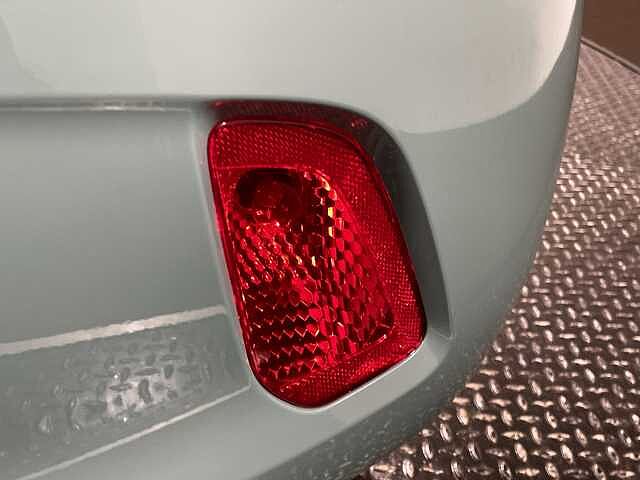 Hyundai I10 1.2 [79] Premium 5dr Auto [Nav] Green