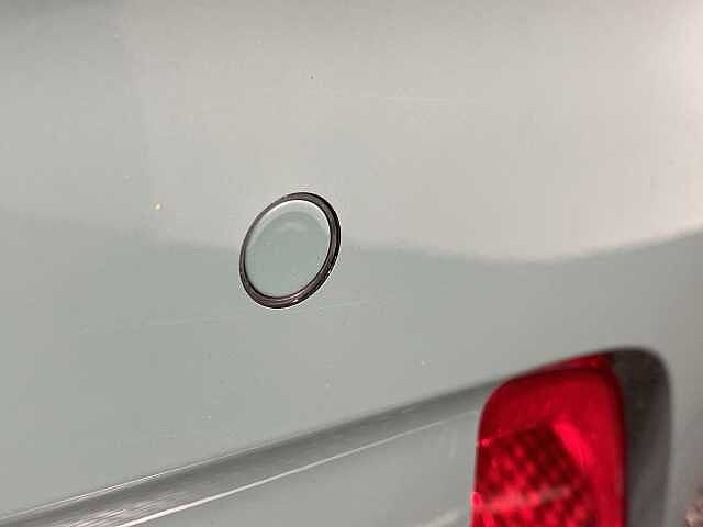 Hyundai I10 1.2 [79] Premium 5dr Auto [Nav] Green