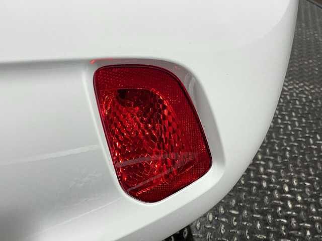 Hyundai I10 1.2 [79] Advance 5dr Auto [Nav] White