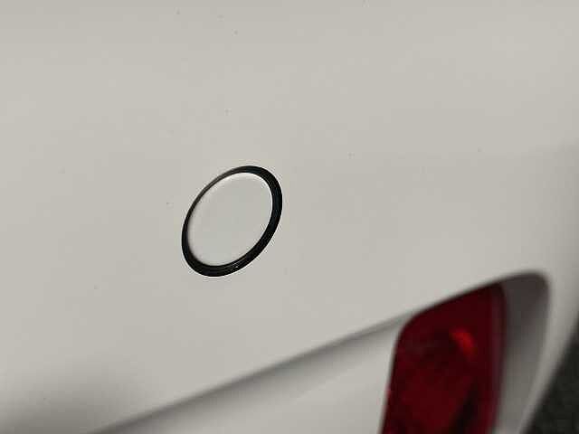 Hyundai I10 1.2 [79] Advance 5dr Auto [Nav] White