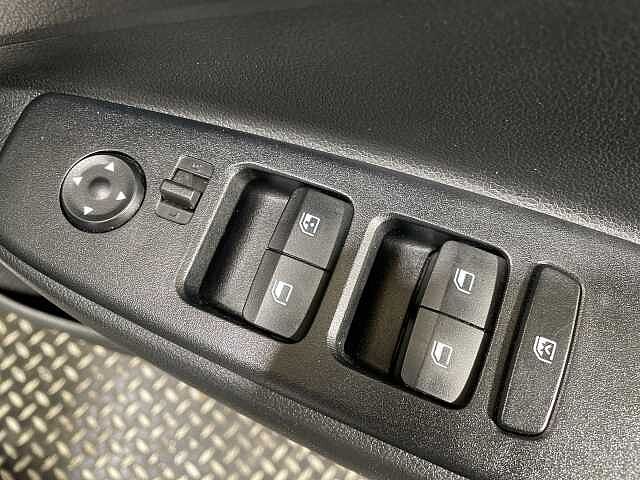 Hyundai I10 1.2 [79] Advance 5dr Auto [Nav] White