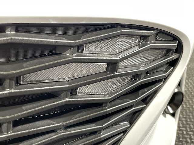 Hyundai I10 1.2 [79] Advance 5dr Auto [Nav] White