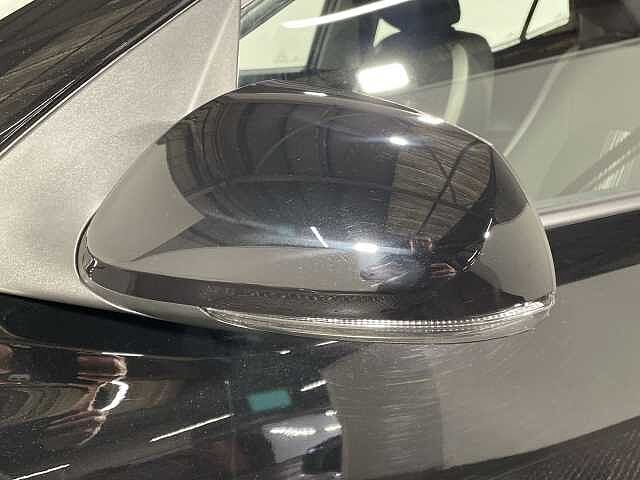 Hyundai i10 1.2 [79] Advance 5dr Auto [Nav]