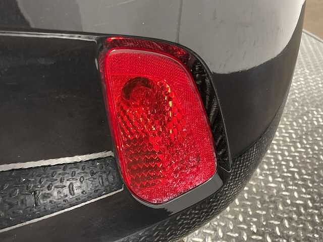 Hyundai i10 1.2 [79] Advance 5dr Auto [Nav]