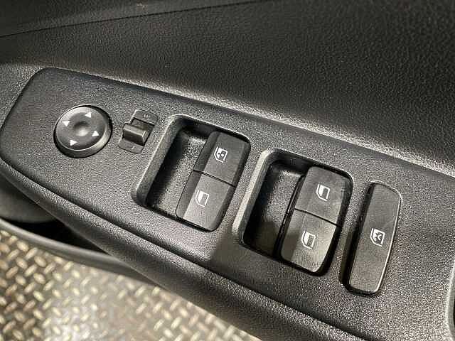 Hyundai i10 1.2 [79] Advance 5dr Auto [Nav]