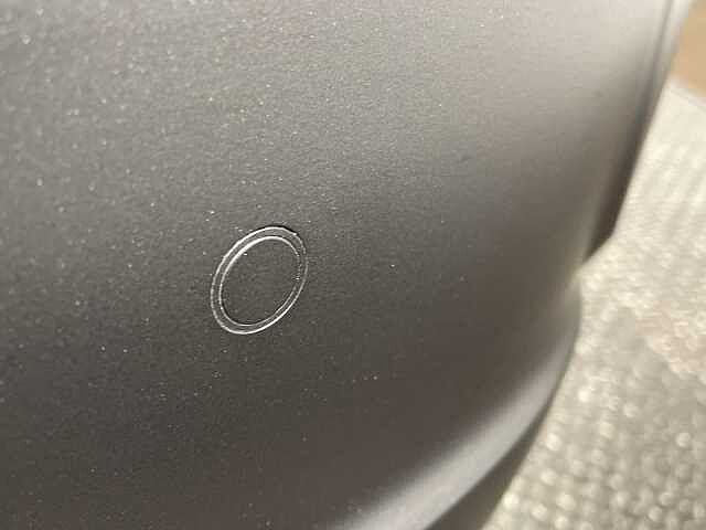 Hyundai KONA 1.6 GDi Hybrid Ultimate 5dr DCT