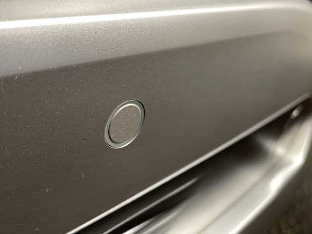 Hyundai KONA 1.6 GDi Hybrid Premium 5dr DCT