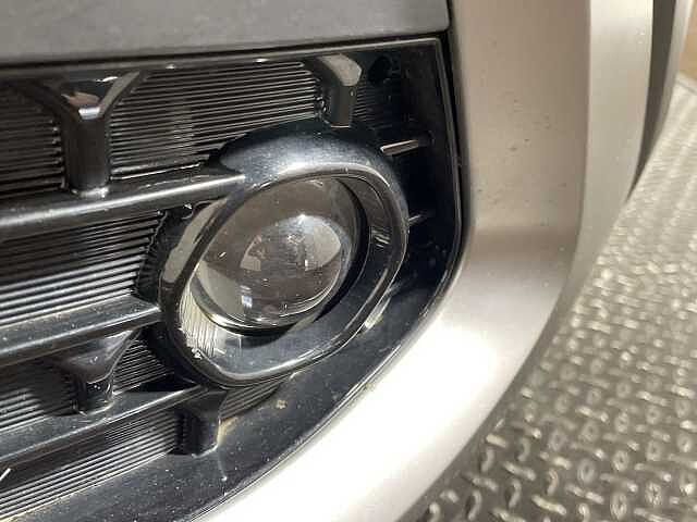 Hyundai KONA 1.6 GDi Hybrid Premium 5dr DCT