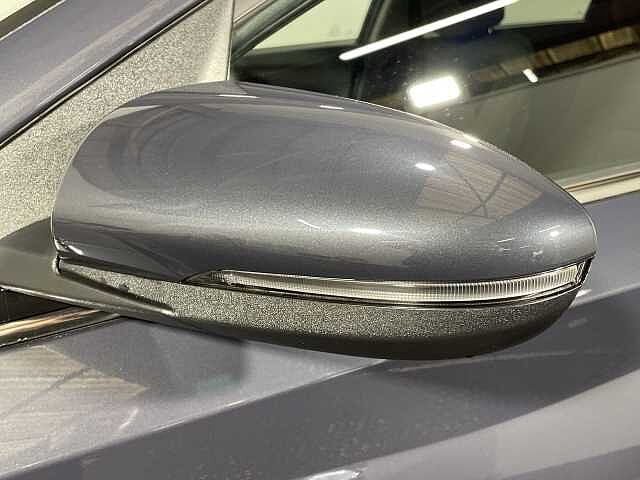 Hyundai i20 1.0T GDi Ultimate 5dr DCT