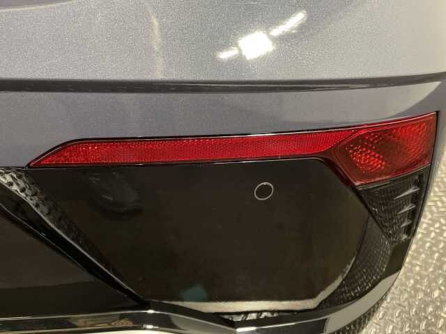 Hyundai i20 1.0T GDi Ultimate 5dr DCT