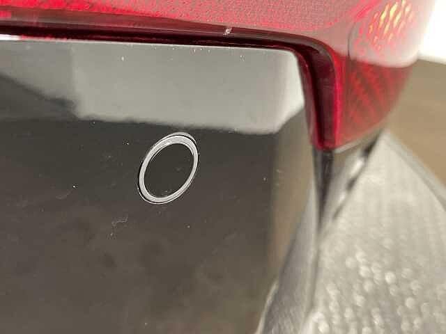 Hyundai i20 1.0T GDi Ultimate 5dr DCT