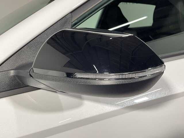 Hyundai KONA 160kW N Line 65kWh 5dr Auto