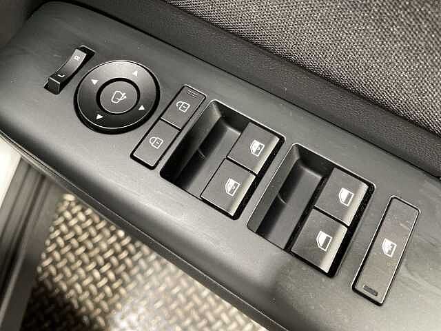 Hyundai KONA 160kW N Line 65kWh 5dr Auto