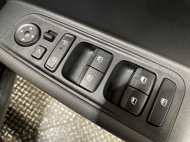 Hyundai Inster 85kW 02 49kWh 5dr Auto
