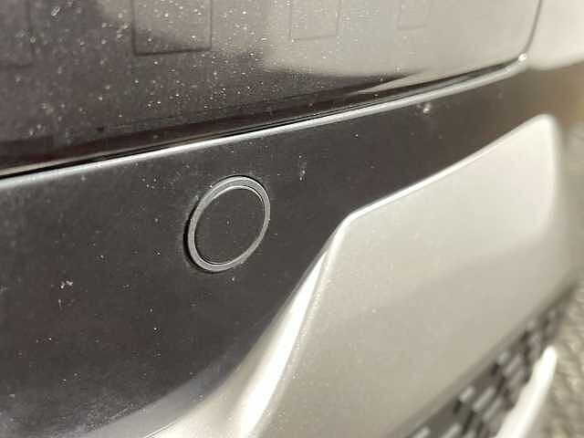 Hyundai Inster 85kW 02 49kWh 5dr Auto