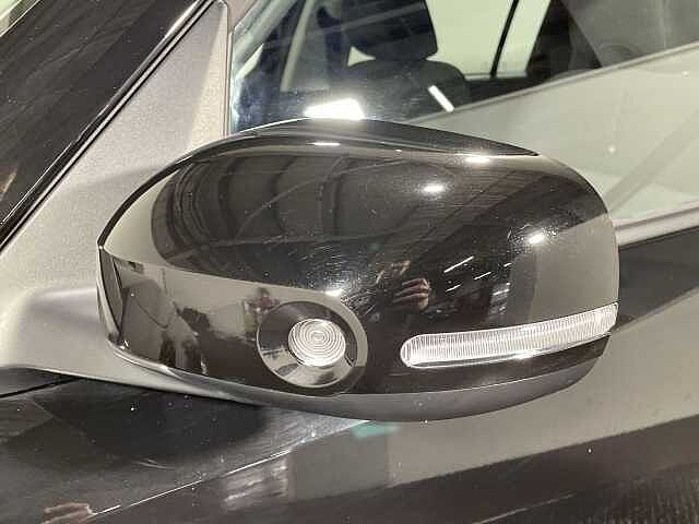 Hyundai Inster 85kW 02 49kWh 5dr Auto