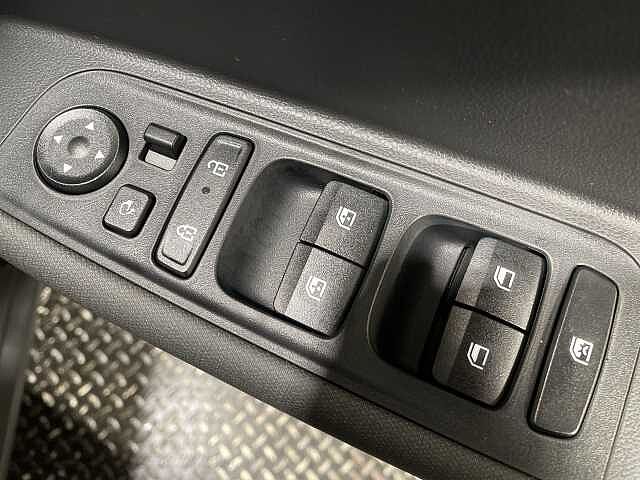 Hyundai Inster 85kW 02 49kWh 5dr Auto