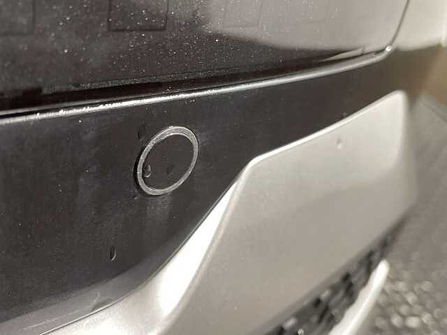 Hyundai Inster 85kW 02 49kWh 5dr Auto