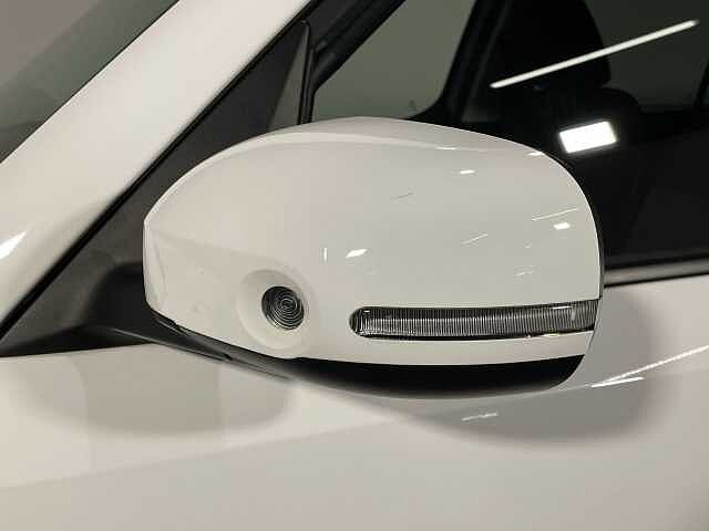 Hyundai Inster 85kW 02 49kWh 5dr Auto