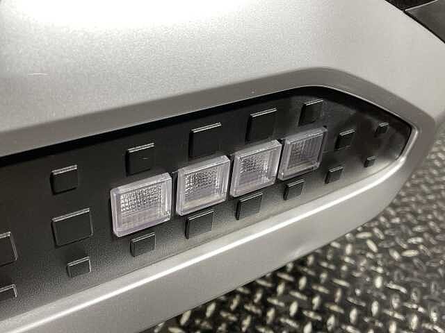 Hyundai Inster 85kW 02 49kWh 5dr Auto