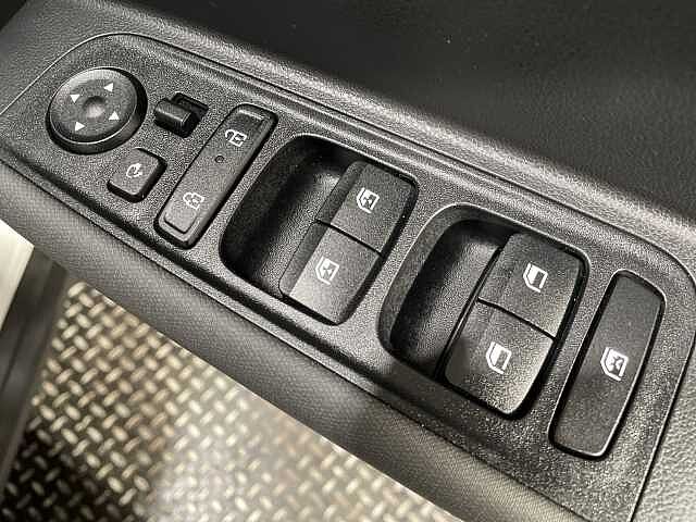 Hyundai Inster 85kW 02 49kWh 5dr Auto