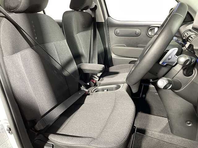Hyundai Inster 85kW 02 49kWh 5dr Auto