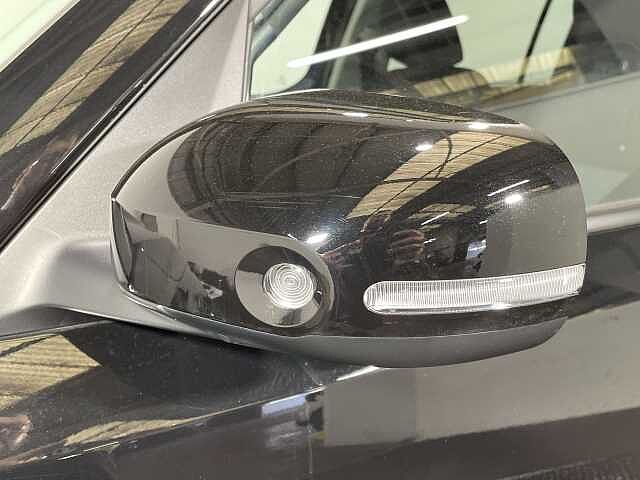 Hyundai Inster 85kW 02 49kWh 5dr Auto