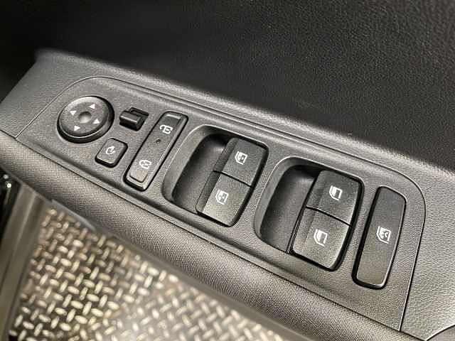 Hyundai Inster 85kW 02 49kWh 5dr Auto