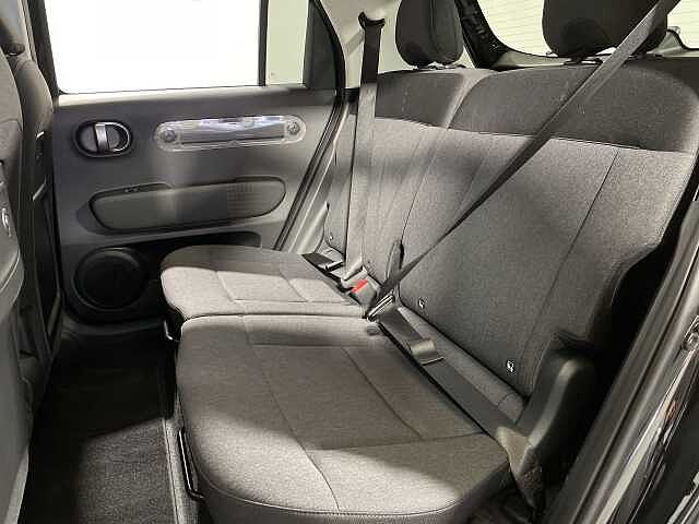 Hyundai Inster 85kW 02 49kWh 5dr Auto