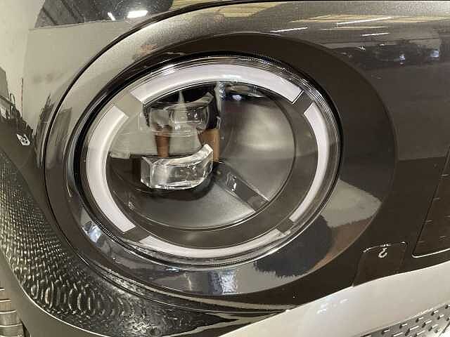 Hyundai Inster 85kW 02 49kWh 5dr Auto