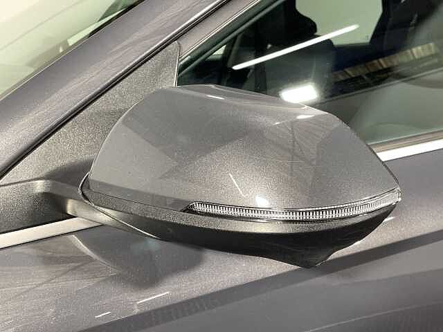 Hyundai KONA 160kW Ultimate 65kWh 5dr Auto