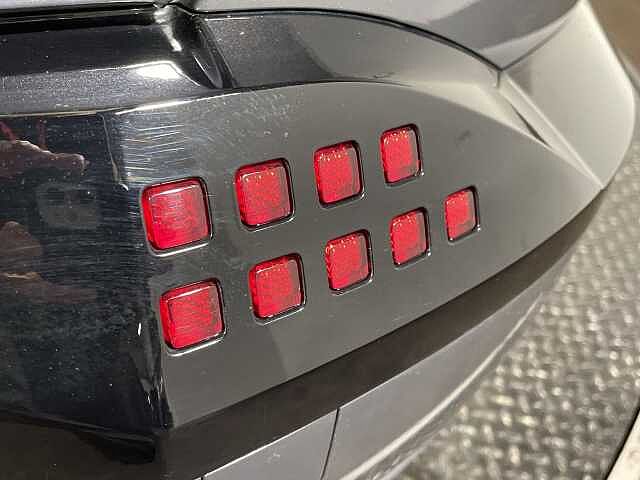 Hyundai KONA 160kW Ultimate 65kWh 5dr Auto