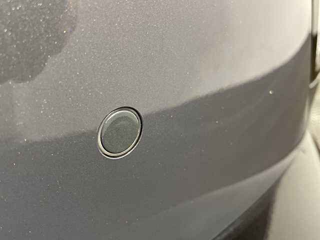 Hyundai KONA 160kW Ultimate 65kWh 5dr Auto