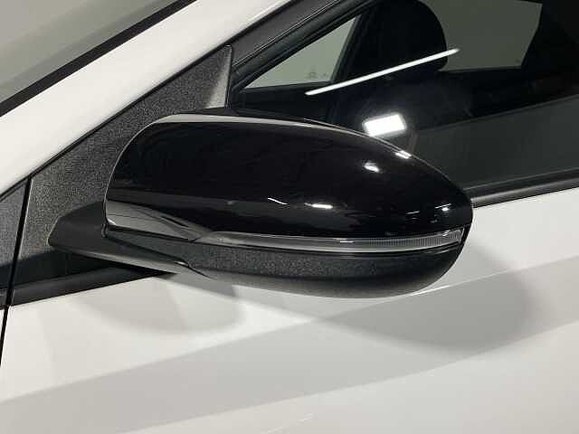 Hyundai i20 1.0T GDi 48V MHD 120 N Line 5dr