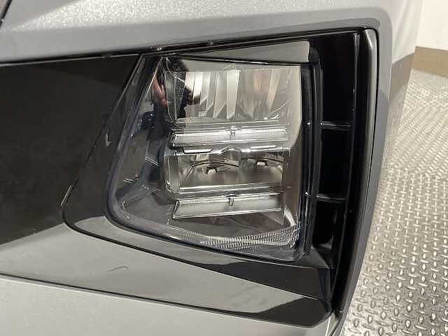 Hyundai TUCSON 1.6T 239 Hybrid N Line 5dr Auto
