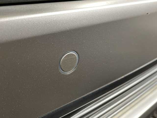 Hyundai KONA 1.6 GDi Hybrid Ultimate 5dr DCT
