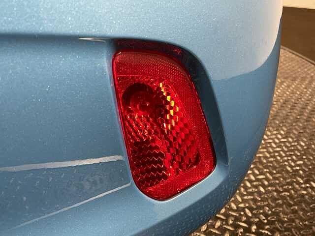 Hyundai i10 1.2 MPi Premium 5dr Auto