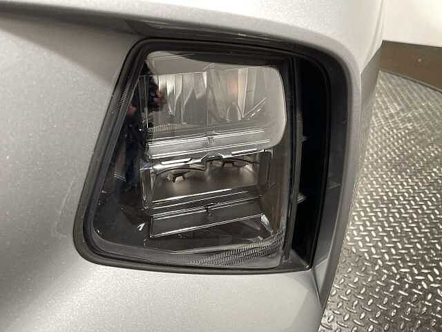 Hyundai TUCSON 1.6 TGDi Plug-in Hybrid Ultimate 5dr 4WD Auto