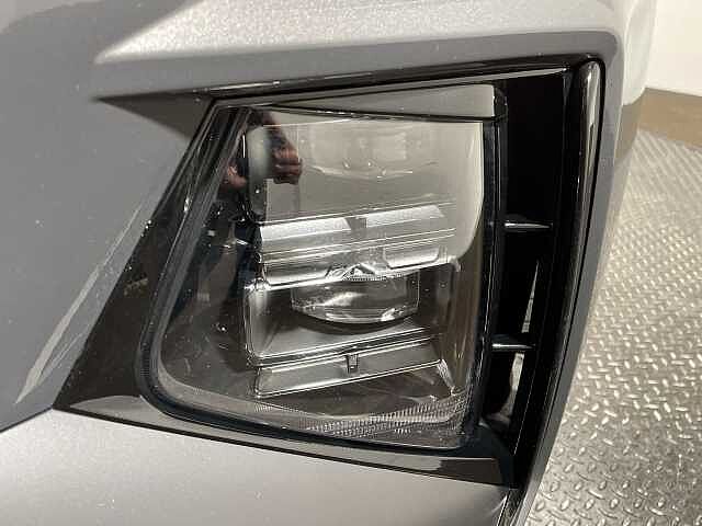 Hyundai TUCSON 1.6T Plug-in Hybrid Ultimate 5dr 4WD Auto