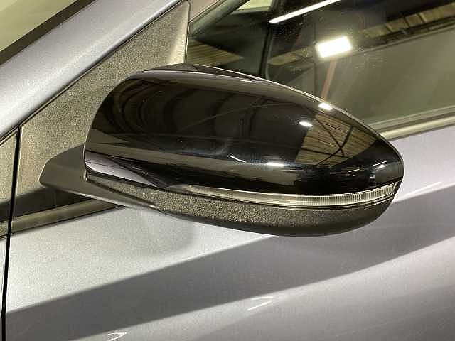 Hyundai i20 1.0T GDi N Line S 5dr DCT