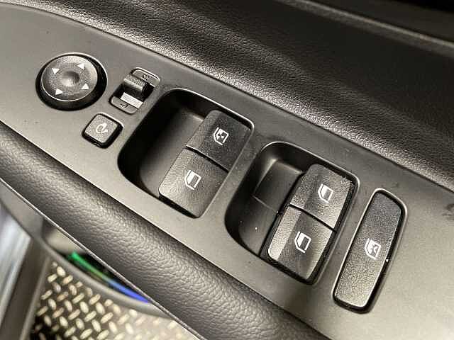 Hyundai i20 1.0T GDi N Line S 5dr DCT