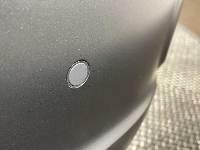 Hyundai KONA 1.0 TGDi 48V MHEV Premium 5dr