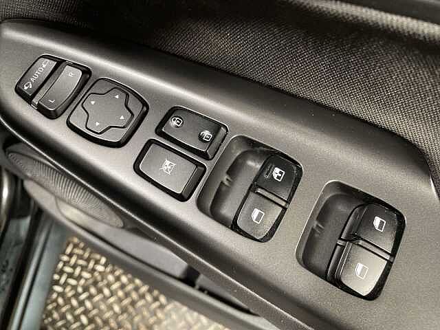 Hyundai KONA 1.0 TGDi 48V MHEV Premium 5dr