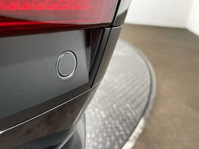 Hyundai SANTA FE 1.6 TGDi Plug-in Hybrid Calligraphy 5dr 4WD Auto